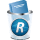 Revo Uninstaller Pro 5.5.5 (2026) Full Version Download