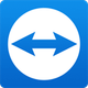 TeamViewer Remote 15.74.4 (2026) Full Version Download