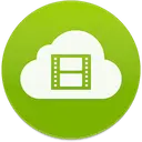 4K Video Downloader Free Download (Latest 2026)