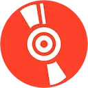 Abelssoft Recordify 2026 v11.02 Free Download