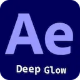 Aescripts Deep Glow for After Effects Download