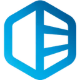 Driver Easy Professional Download