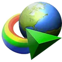 Internet Download Manager (IDM) Free Download