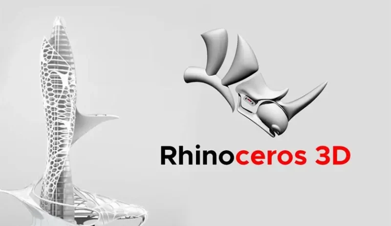 Rhinoceros Download