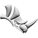 Rhinoceros Download (Latest 2026)