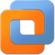 VMware Workstation Pro 17.6.2 Free Download