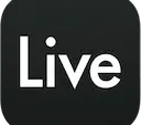 Ableton live 12 full mega download