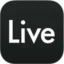 Ableton live 12 full mega download
