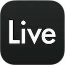 Ableton live 12 full mega download