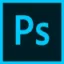 Adobe Photoshop 2026 v27.6.0 for MacOS Download