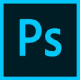 Adobe Photoshop 2026 v27.6.0 for MacOS Download