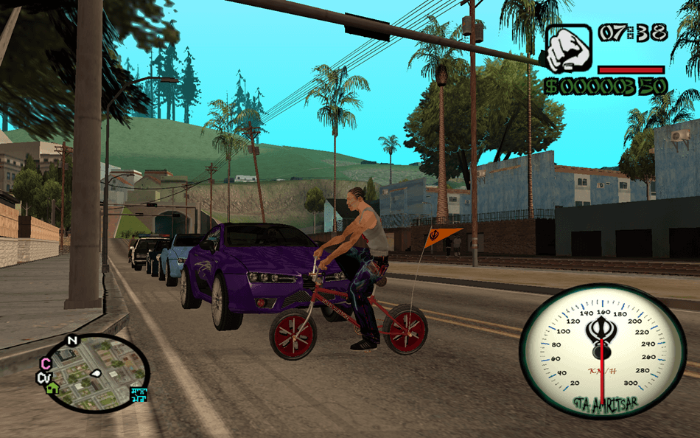 Gta Amritsar Download For Pc