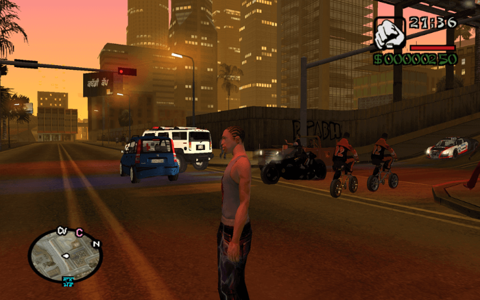 Gta Amritsar Download For Pc