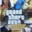 Gta Amritsar Download For Pc