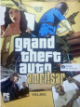 Gta Amritsar Download For Pc