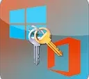 Kms activator windows 7