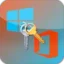 Kms activator windows 7