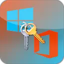 Kms activator windows 7