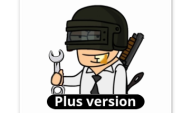 Pgt pro Apk