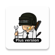 Pgt pro Apk