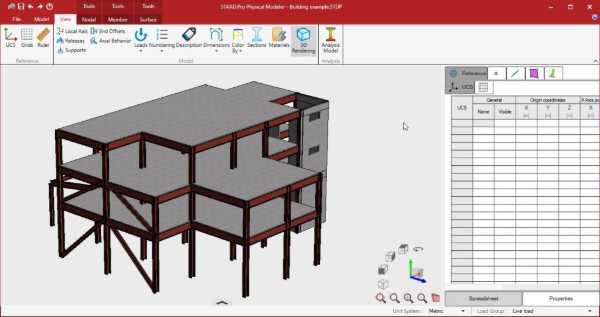 Staad Pro Download